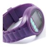 Đồng hồ Breo Code Watch Purple - Breo_small 1