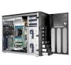 Server ASUS TS700-E7/RS8 E5-2658 (Intel Xeon E5-2658 2.10GHz, RAM 4GB, 800W, Không kèm ổ cứng)_small 1
