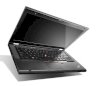 Lenovo Thinkpad T430 (2344-BPU) (Intel Core i7-3520M 2.9GHz, 4GB RAM, 500GB HDD, VGA NVIDIA Quadro NVS 5400M, 14 inch, Windows 7 Professional 64 bit) - Ảnh 3