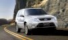 Ford Escape XLT 2.3 AT 4x4 2013 _small 3