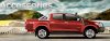 Holden Colorado Space Cab Pickup LTZ 2.8 AT 4x4 2013_small 1