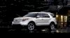 Ford Explorer XLT 2.0 AT 2014_small 0