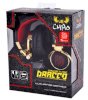 Tai nghe Tt eSports Chao Signature Red - HT-DRS0007OERE_small 3