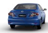 Toyota Corolla Ascent 1.8 AT 2013_small 4