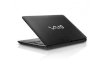 Sony Vaio Fit SVF-14215SN/B (Intel Core i3-3227U 1.9GHz, 4GB RAM, 500GB HDD, VGA NVIDIA GeForce GT 740M / Intel HD Graphics 4000, 14 inch, Windows 8 64 bit) - Ảnh 2