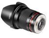 Lens Samyang 16mm F2.0 ED AS UMC CS_small 1