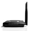 Netis WF-2409 300Mbps Wireless N Router - Ảnh 3