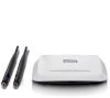 Netis WF2419 300Mbps Wireless N Router_small 2