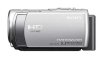 Sony Handycam HDR-CX210E (BCE35/ SCE35)_small 1