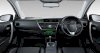 Toyota Corolla Hatchback Levin SX 1.8 MT 2014 - Ảnh 9