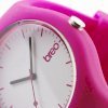 Đồng hồ Breo Classic Watch Pink_small 0