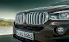 BMW X5 M50d 3.0 AT 2013_small 3