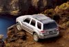 Ford Escape XLT 2.3 AT 4x4 2013 _small 0