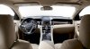 Ford Taurus Limited 2.0 AT 2014_small 0