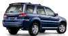 Ford Escape XLT 2.3 AT 4x4 2013 _small 3