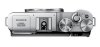 Fujifilm X-M1 Body - Ảnh 3