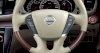 Nissan Teana 250XV Sport 2.5 AT 2WD 2013 - Ảnh 9