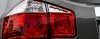 Chevrolet Orlando LTZ 2.0 VCDi MT 2013 - Ảnh 3