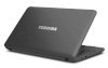 Toshiba Satellite C855-S5133 (PSCBLU-07N003) (Intel Core i3-2348M 2.3GHz, 4GB RAM, 500GB HDD, VGA Intel HD Graphics 4000, 15.6 inch, Windows 8 64 bit) - Ảnh 4