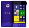 HTC 8XT Violet - Ảnh 3