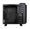 Thermaltake Armor Revo Gene - VO800M1W2N_small 2