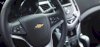 Chevrolet Cruze Eco 1.4 AT 2014 - Ảnh 9