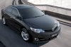 Toyota Camry Altise R 2.5 AT 2013 - Ảnh 5