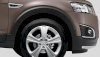 Chevrolet Captiva LT 2.2 VCDi MT AWD 2013_small 3