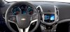 Chevrolet Cruze LT 1.6 MT 2014 - Ảnh 6
