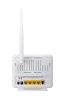Edimax AR-7186WnA 150Mbps Wireless ADSL Modem Router_small 2