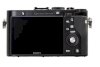 Sony Cybershot DSC-RX1R_small 3