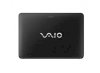 Sony Vaio Fit SVF-14215SN/B (Intel Core i3-3227U 1.9GHz, 4GB RAM, 500GB HDD, VGA NVIDIA GeForce GT 740M / Intel HD Graphics 4000, 14 inch, Windows 8 64 bit) - Ảnh 4