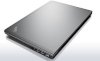 Lenovo ThinkPad S531 (Intel Core i5-3230M 2.6GHz, 4GB RAM, 500GB HDD, VGA Intel HD Graphics 4000, 15.6 inch, Windows 8 64 bit)_small 2