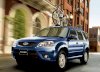 Ford Escape XLT 2.3 AT 4x4 2013 _small 1