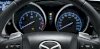 Mazda3 Spirit Plus 1.6 AT 2013 - Ảnh 10