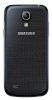 Samsung Galaxy S4 mini (Galaxy S IV mini / GT-I9195) 4G Black_small 4