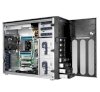 Server ASUS TS700-E7/RS8 E5-2648L (Intel Xeon E5-2648L 1.80GHz, RAM 4GB, 800W, Không kèm ổ cứng)_small 1