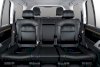 Toyota Landcruiser 200 GXL 4.7 AT 4x4 2013 - Ảnh 11
