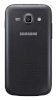 Samsung Galaxy Ace 3 GT-S7272 - Ảnh 2
