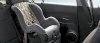 Chevrolet Cruze Hatchback LTZ 1.7 VCDi MT 2013 - Ảnh 14