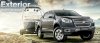 Holden Colorado Single Cab Chassis LX 2.8 MT 4x2 2013_small 2
