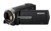 Sony Handycam DCR-SX21E (BCE34) - Ảnh 6
