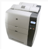 HP Color LaserJet CP4005n Printer (CB503A)_small 0