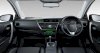 Toyota Corolla Ascent Sport 1.8 AT 2013_small 1
