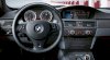 BMW M6 Gran Coupe 4.4 AT 2014_small 3