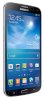 Samsung Galaxy Mega 6.3 GT-i9205 Phablet LTE 16GB Black - Ảnh 4