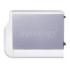 Synology DiskStation DS413j 16TB_small 1