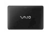 Sony Vaio Fit SVF-1521GSA/B (Intel Core i7-3537U 2.0GHz, 4GB RAM, 1TB HDD, VGA NVIDIA GeForce GT 740M / Intel HD Graphics 4000, 15.5 inch, Windows 8 64 bit)_small 3