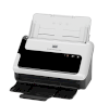 HP Scanjet Professional 3000 Sheet-feed Scanner (L2723A) - Ảnh 3