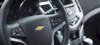 Chevrolet Cruze LS 1.8 MT FWD 2014 - Ảnh 9